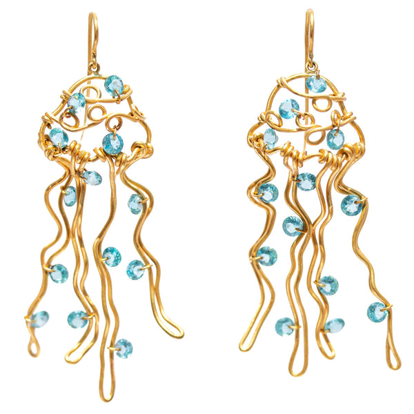 jellyfish-marie-christophe-