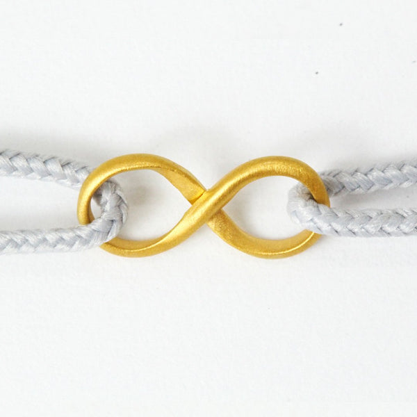 MHT マリーエレーヌドゥタイヤック　infinity charm 1200-infinity-charm-gold-marie