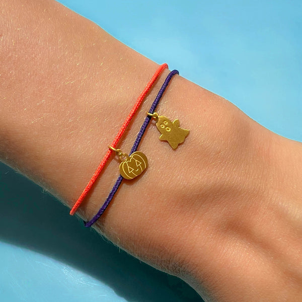 Pumpkin Charm – Marie-Helene de Taillac - US