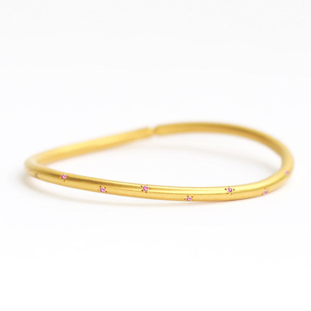 BRACELETS – Marie-Helene de Taillac - US