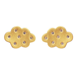 Precious Heaven Studs
