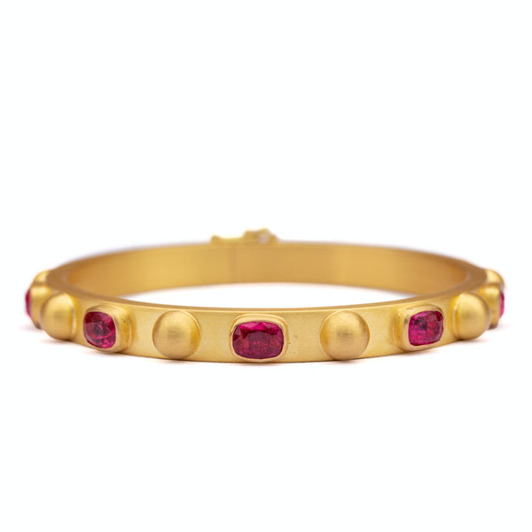 inca-bracelet-red-spinel-jewlery-for-women-fine-jewelry-22k-yellow-gold-marie-helene-de-taillac