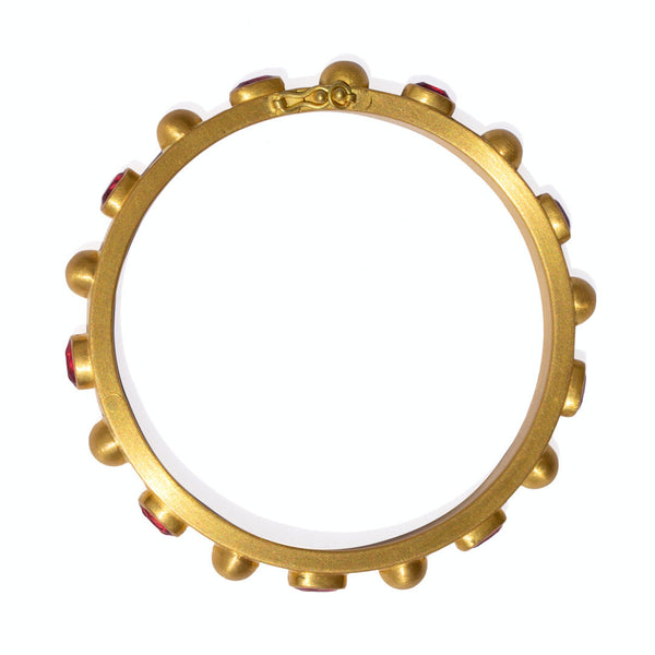 inca-bracelet-red-spinel-jewlery-for-women-fine-jewelry-22k-yellow-gold-marie-helene-de-taillac
