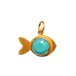 Dory Charm