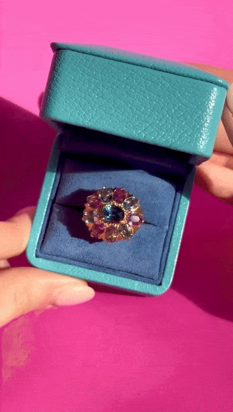 Marie Helene de Taillac - Jewels online – Marie-Helene de Taillac - US