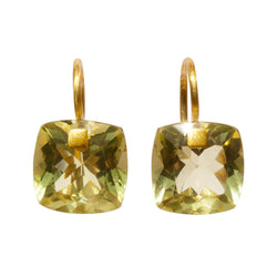 earrings-lemon-quartz-22k-yellow-gold-summer-womens-jewlery-marie-helene-de-taillac