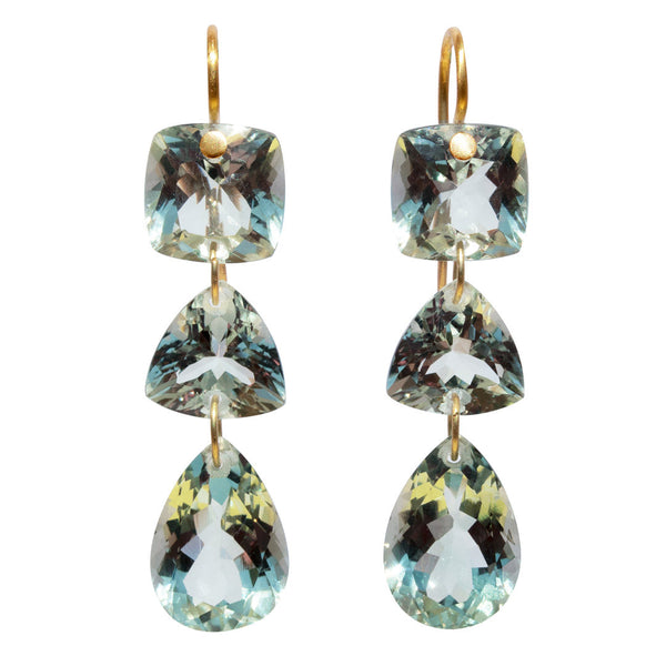 earrings-green-quartz-jemima-fine-jewelry-for-women-marie-helene-de-taillac