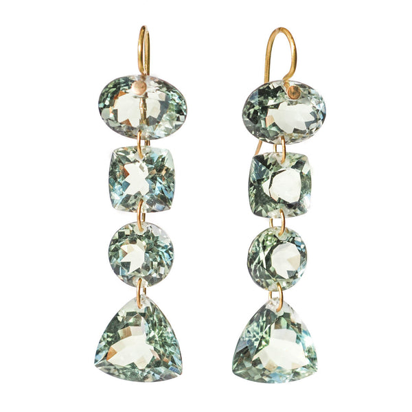 earrings-arabella-green-quartz-jewelry-for-marie-helene-de-taillac