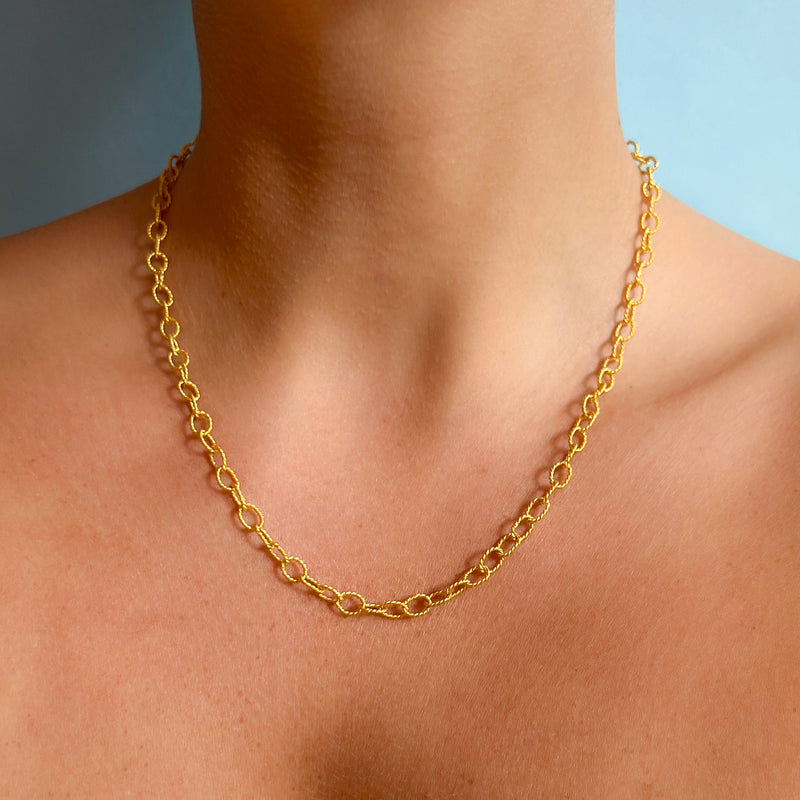 Livia Chain