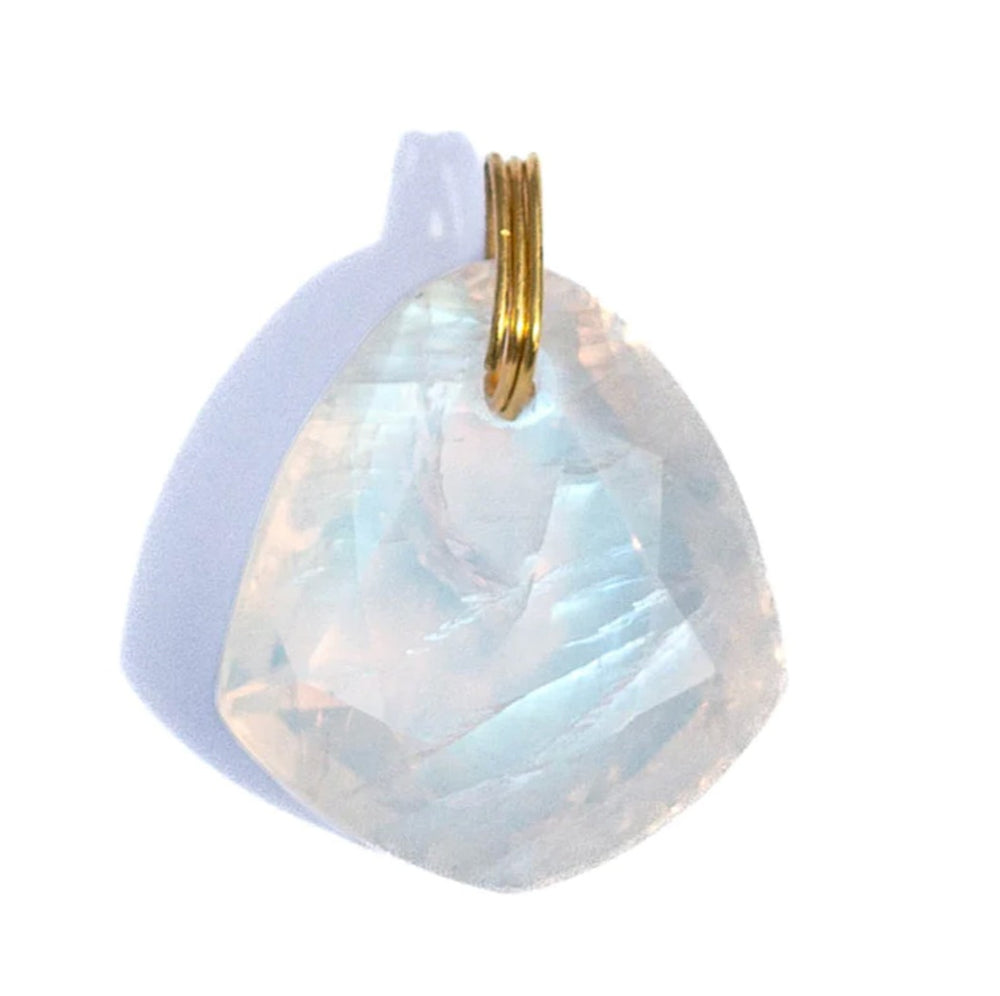 PENDANTS – Marie-Helene de Taillac - US
