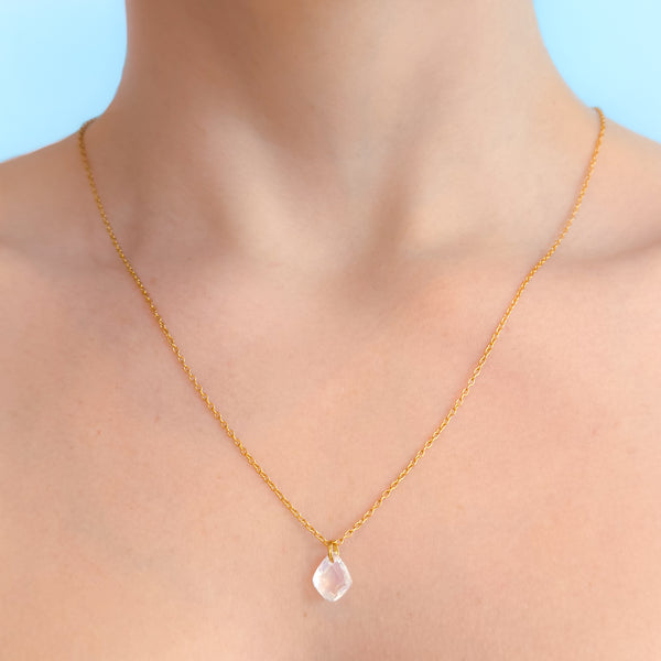 PENDANTS – Marie-Helene de Taillac - US