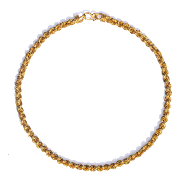 NECKLACES – Marie-Helene de Taillac - US