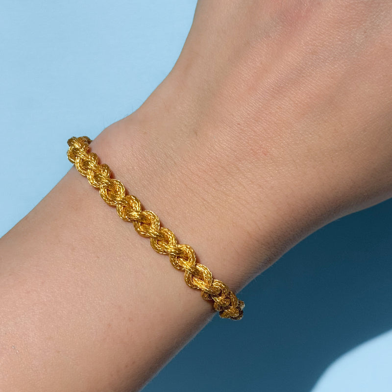 Alexandrie Bracelet