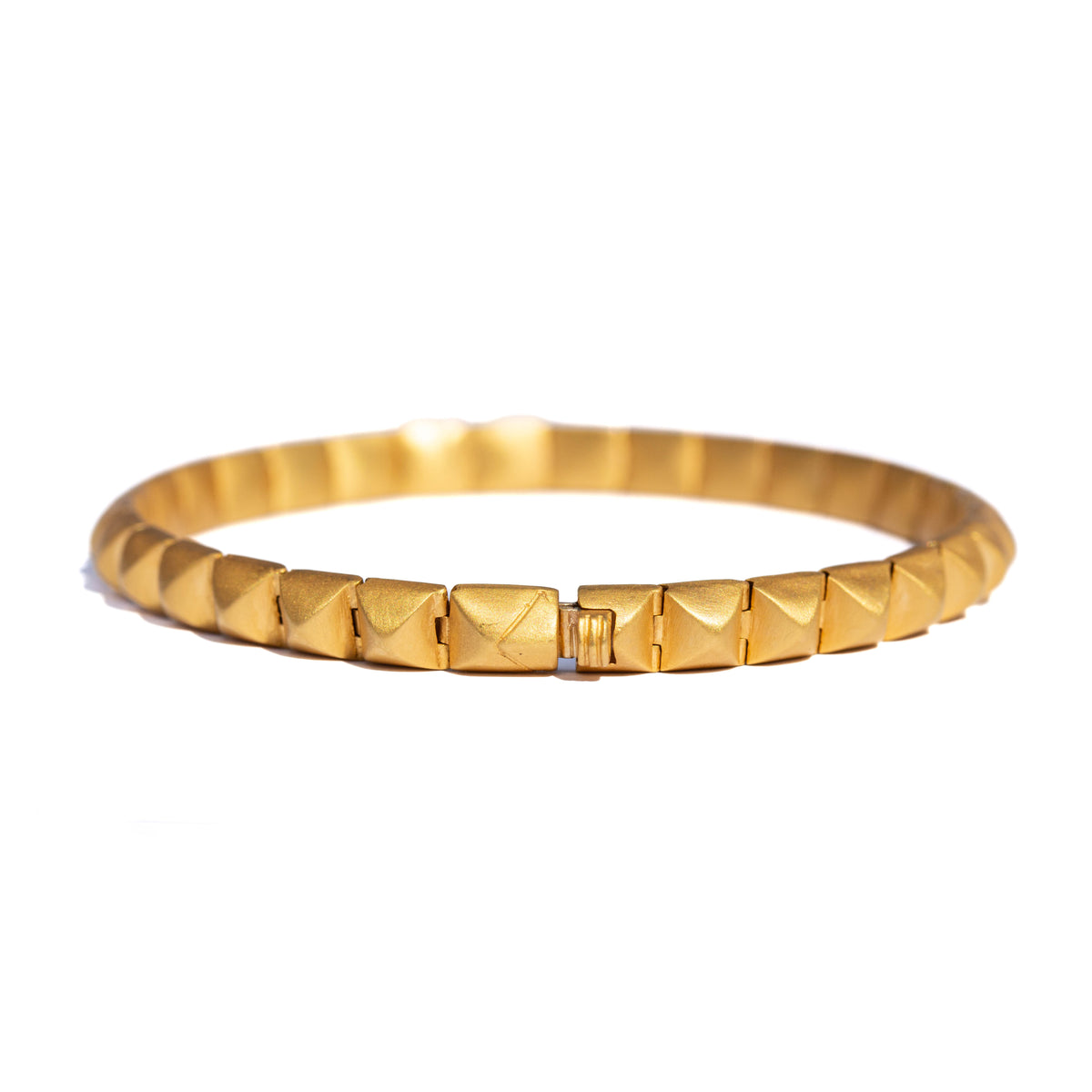 BRACELETS – Marie-Helene de Taillac - US