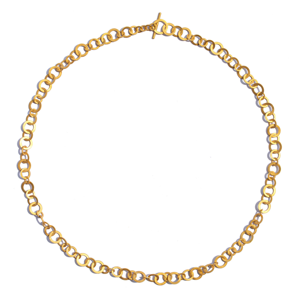 2099.NKY-elvis-necklace-marie-