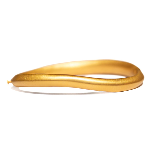 Movementy Openable Bangle