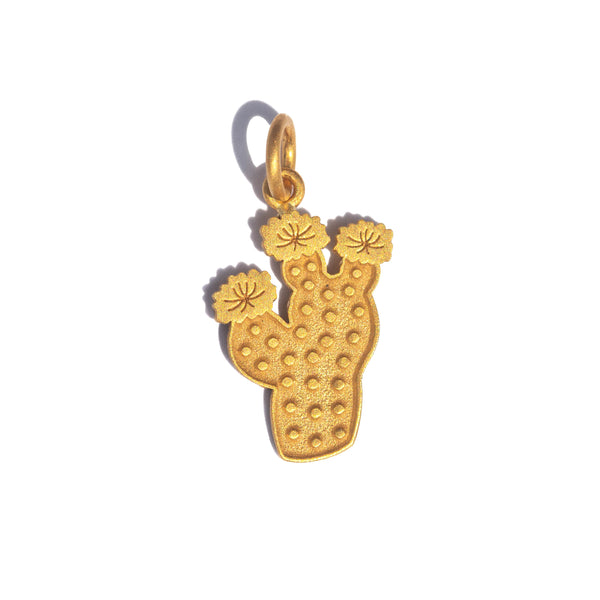 CHARMS AND PENDANTS – Marie-Helene de Taillac - US