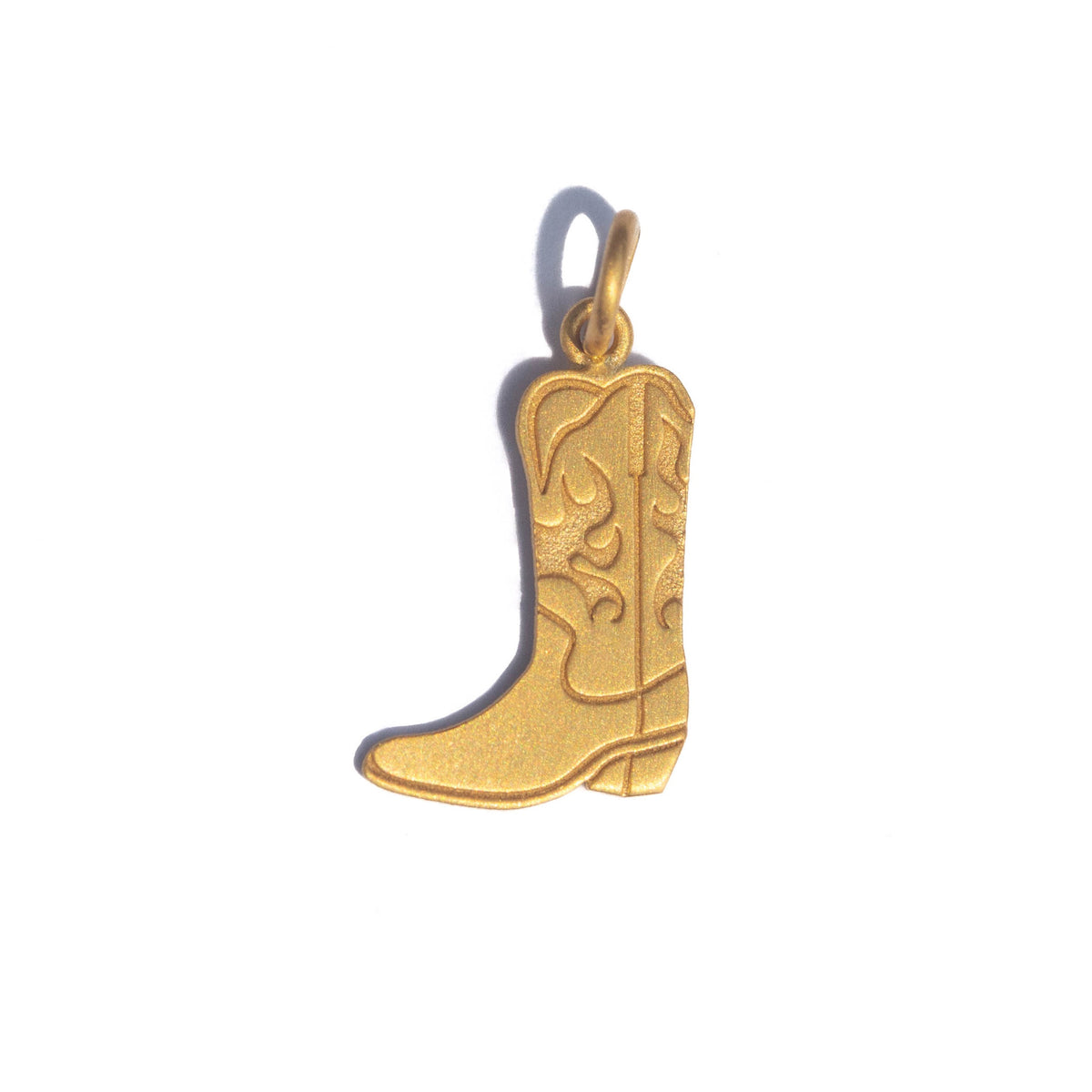 【Marie Hélène de taillac】チャーム　フライングキス CHARMS – Marie-Helene de Taillac - US