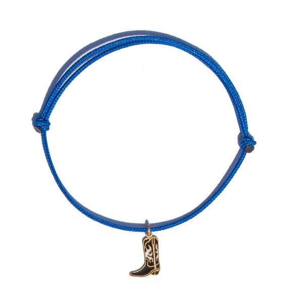 CHARMS – Marie-Helene de Taillac - US