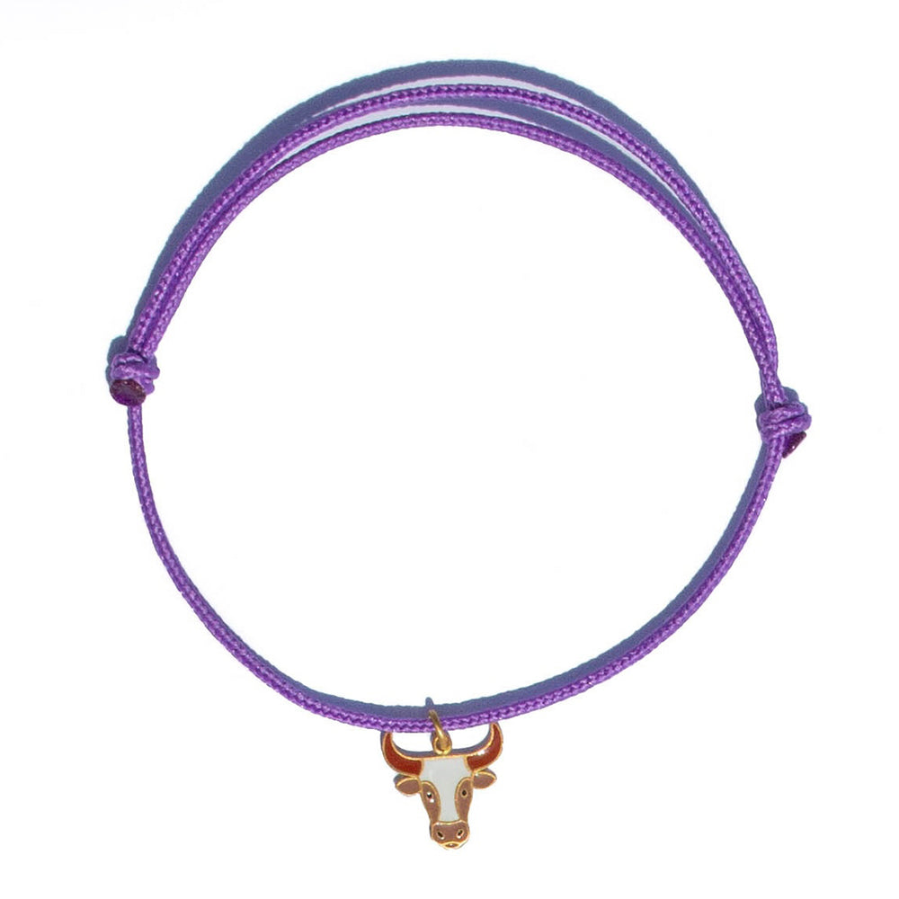 CHARMS – Marie-Helene de Taillac - US