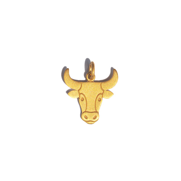 CHARMS AND PENDANTS – Marie-Helene de Taillac - US