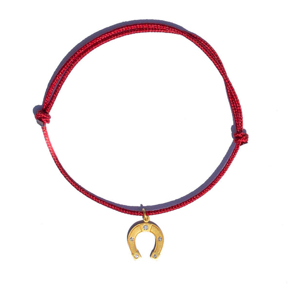 CHARMS – Marie-Helene de Taillac - US