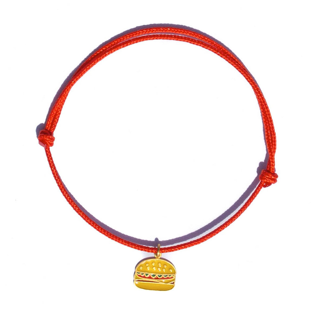 CHARMS – Marie-Helene de Taillac - US