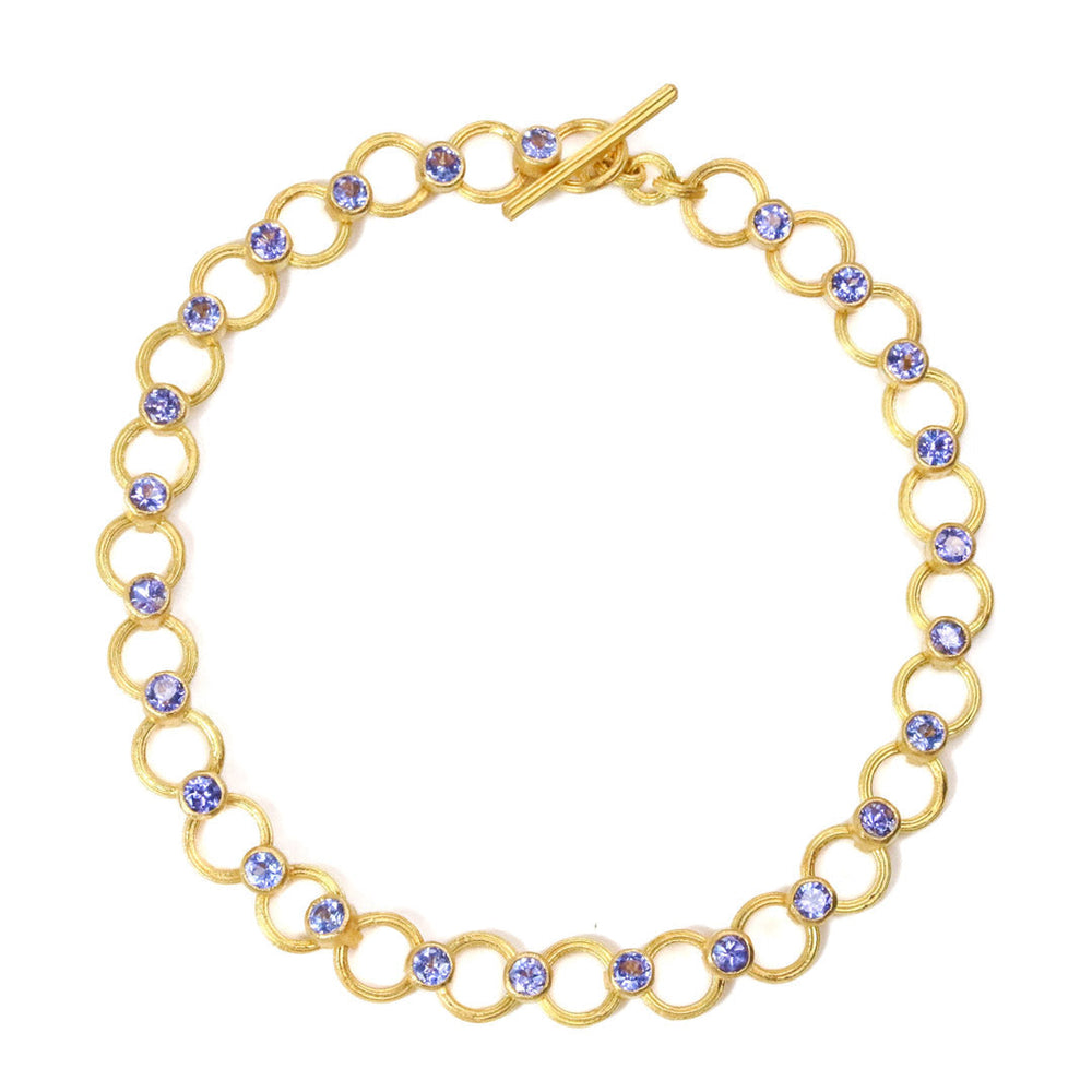 BRACELETS – Marie-Helene de Taillac - US