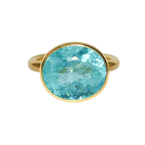 RINGS – Marie-Helene de Taillac - US