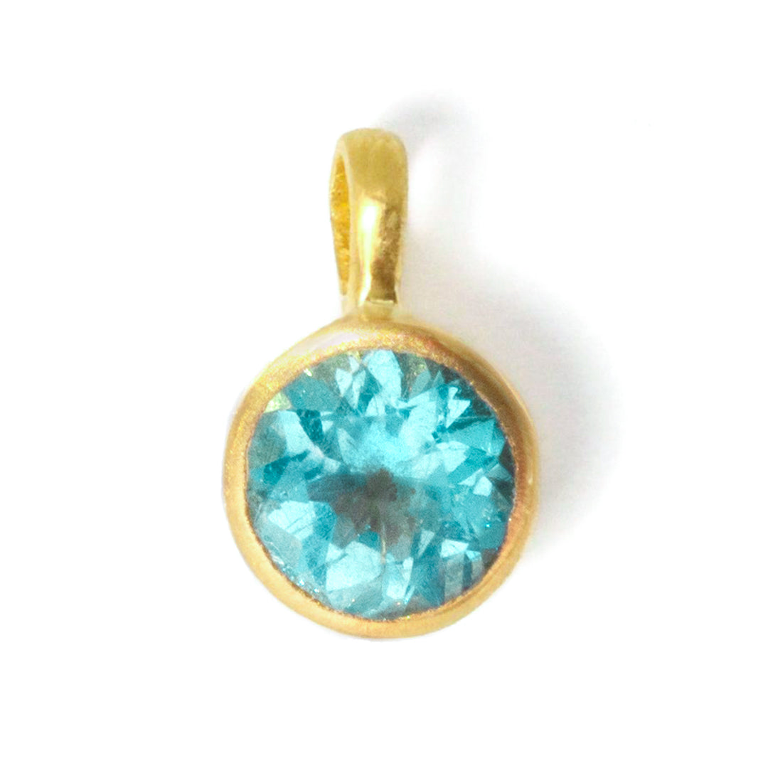 CHARMS AND PENDANTS – Marie-Helene de Taillac - US