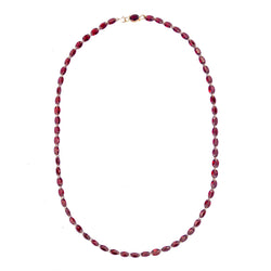 necklace-garnet-rhodalite-oval-ladylike-fine-jewelry-for-women-marie-helene-de-taillac