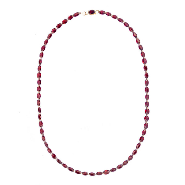 necklace-garnet-rhodalite-oval-ladylike-fine-jewelry-for-women-marie-helene-de-taillac