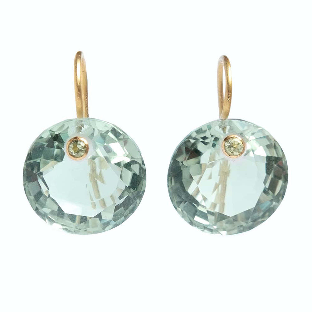 EARRINGS – Page 2 – Marie-Helene de Taillac - US