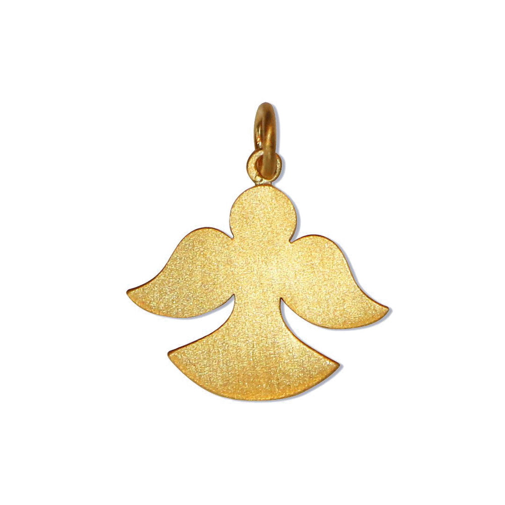 CHARMS – Marie-Helene de Taillac - US