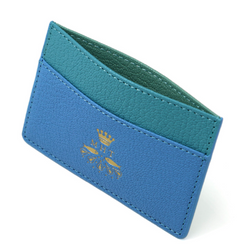 "Pacific" Cards Holder