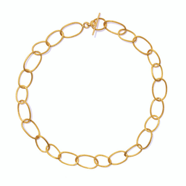 necklace-medici-woven-gold-22k-yellow-gold-fine-jewelry-for-women-marie-helene-de-taillac