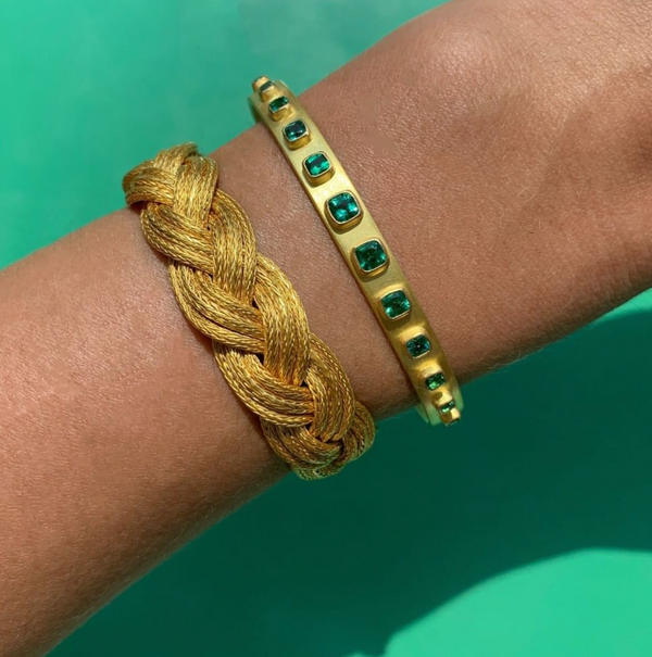 Penelope Bracelet