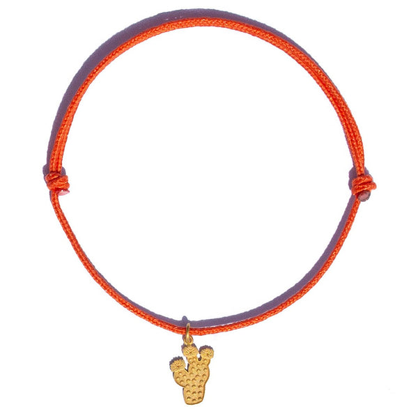CHARMS AND PENDANTS – Marie-Helene de Taillac - US