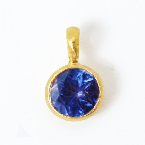 pendant-bindi-gem-tanzanite-delicate-jewelery-fine-jewlery-womens-jewelery-marie-helene-de-taillac