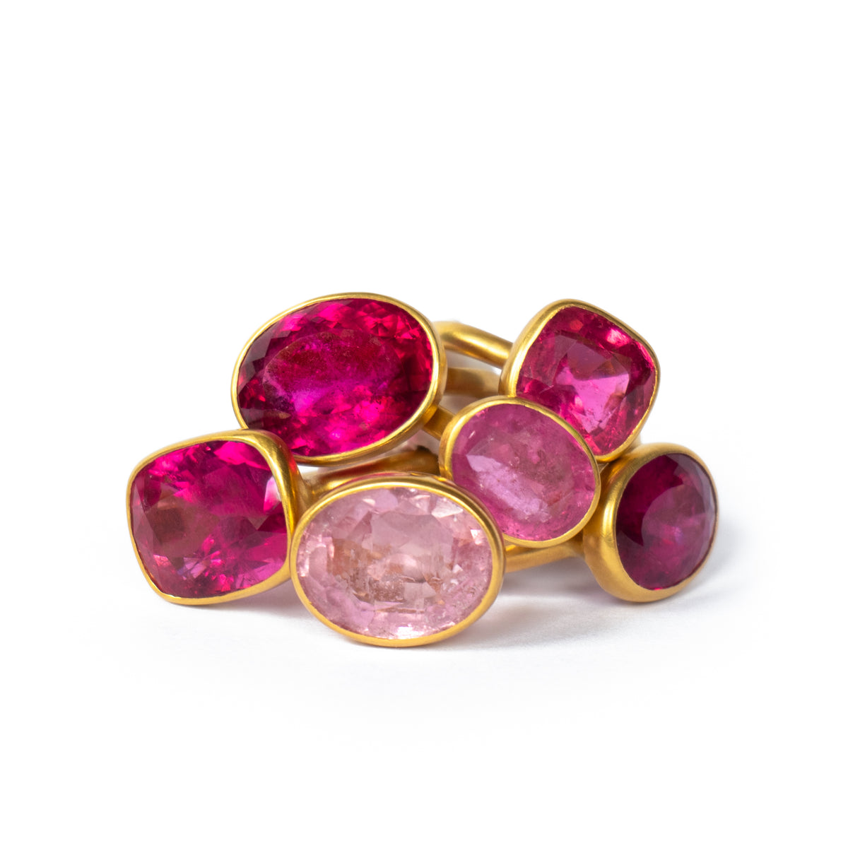 Marie Helene de Taillac - Jewels online – Marie-Helene de Taillac - US