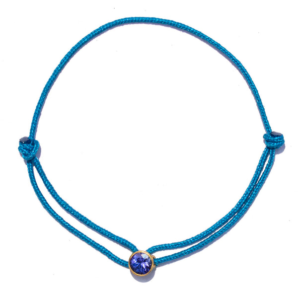 charm-bracelet-tanzanite-fine-jewelry-for-women-marie-helene-de-taillac