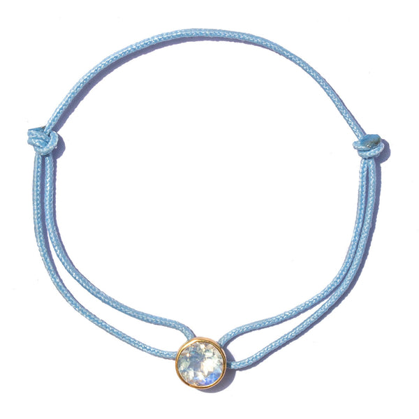 charm-bracelet-rainbow-moonstone-fine-jewelry-for-women-marie-helene-de-taillac