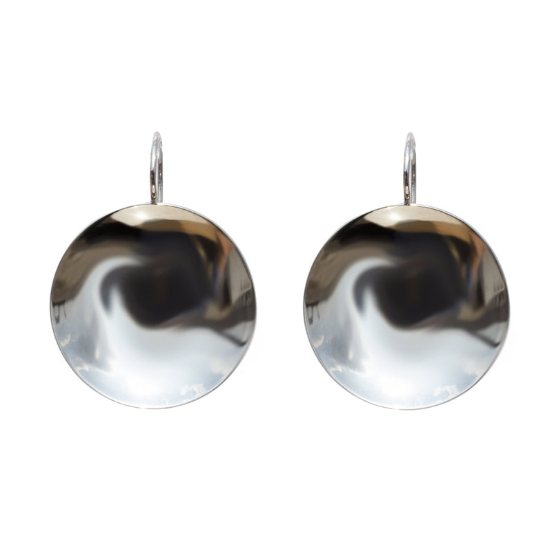 earrings-white-gold-18k-mirror-fine-jewelry-for-women-marie-helene-de-taillac
