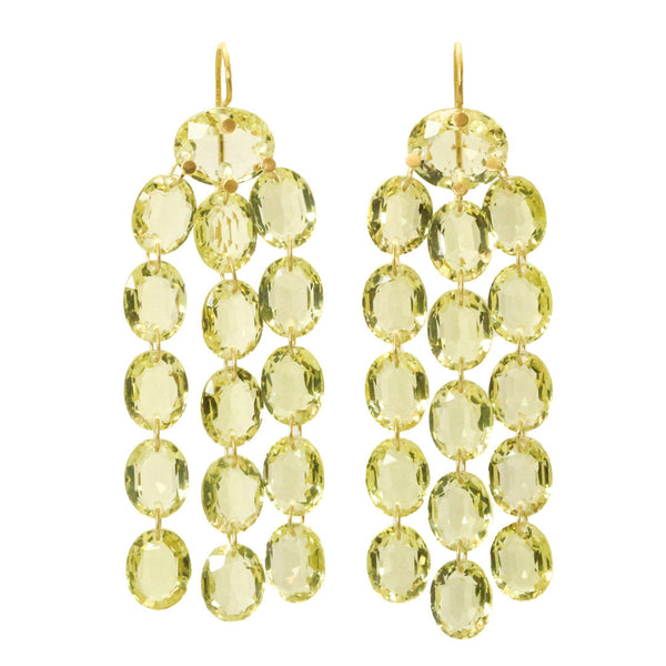 earrings-lemon-quartz-waterfall-womens-jewlery-chandelier-marie-helene-de-taillac