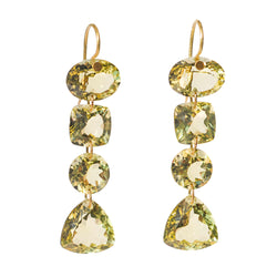 earrings-green-lemon-arabella-fine-jewelry-for-women-marie-helene-de-taillac