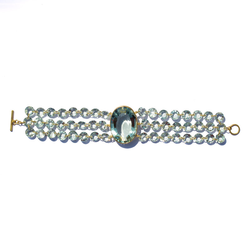 bracelet-diana-green-quartz-jewelry-for-women-marie-helene-de-taillac