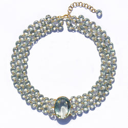 necklace-choker-princess-diana-green-quartz-jewelry-for-women-marie-helene-de-taillac
