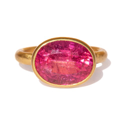 ring-pink-tourmaline-princess-fine-jewelry-for-women-marie-helene-de-taillac
