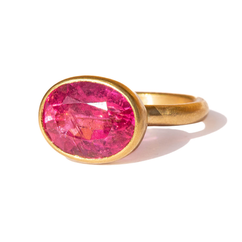 ring-pink-tourmaline-princess-fine-jewelry-for-women-marie-helene-de-taillac