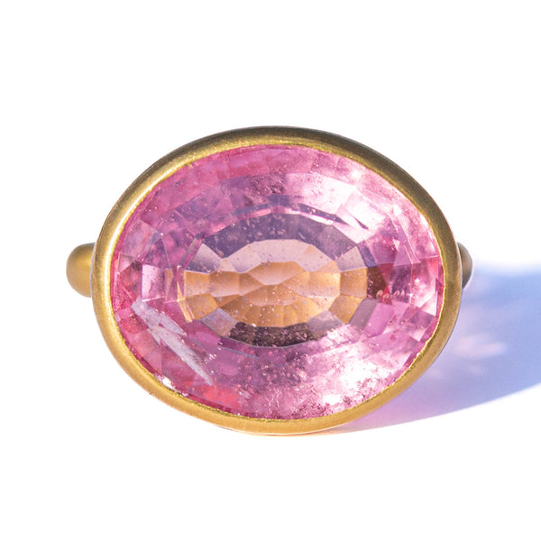 ring-candy-pink-tourmaline-princess-fine-jewelry-for-women-marie-helene-de-taillac